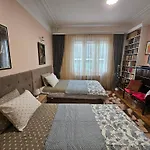 Alex Place-Central Sofia
